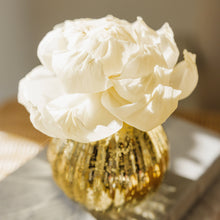 Load image into Gallery viewer, Sweet Grace Plaid Flower Diffuser