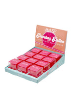 Load image into Gallery viewer, Amuse Cosmetics KL330 Poreless Potion Blur Primer - 12 pcs