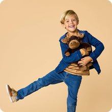 Load image into Gallery viewer, Moose Warmies