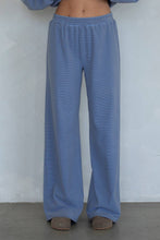 Load image into Gallery viewer, Levi Pants: LIME / S
