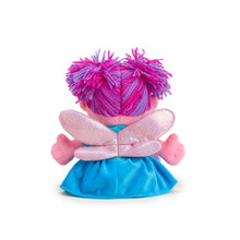 Load image into Gallery viewer, Abby-Cadabby Warmies