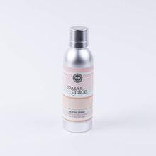 Load image into Gallery viewer, Sweet Grace Non-Aerosol Room Spray