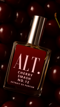 Load image into Gallery viewer, Cherry Smash: 30ML / 1 OZ