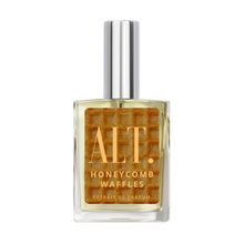 Load image into Gallery viewer, Honeycomb Waffles