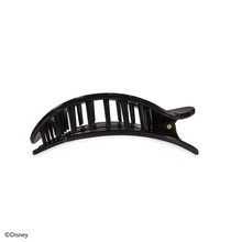 Load image into Gallery viewer, Flat Round Hair Clip | Medium | Disney Spotlight