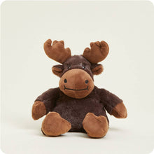 Load image into Gallery viewer, Moose Warmies Junior