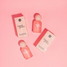 Load image into Gallery viewer, Sweet Grace Eau de Parfum