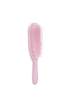Load image into Gallery viewer, Celavi HRDT001 Rose Petal Smooth Detangler - 12 pcs