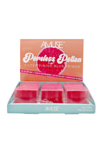 Load image into Gallery viewer, Amuse Cosmetics KL330 Poreless Potion Blur Primer - 12 pcs