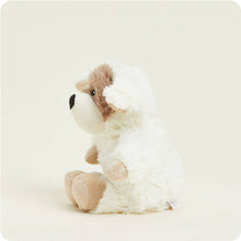Load image into Gallery viewer, Puppy Warmies Junior