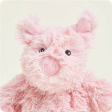 Load image into Gallery viewer, Pig Warmies Junior