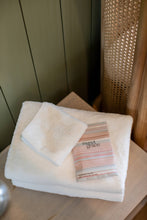 Load image into Gallery viewer, Sweet Grace Modern Stripe Sachet 9 Pack