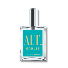 Load image into Gallery viewer, Gables: 30ML / 1 OZ