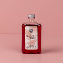 Load image into Gallery viewer, Sweet Grace Flower Diffuser Oil Refill
