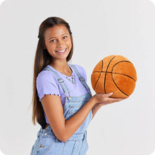 Load image into Gallery viewer, Basketball Warmies