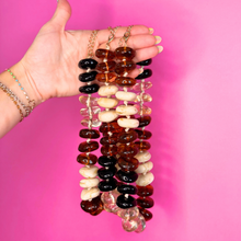 Load image into Gallery viewer, Maple Necklace