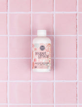 Load image into Gallery viewer, Sweet Grace 6oz Laundry Detergent