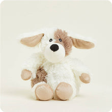 Load image into Gallery viewer, Puppy Warmies Junior