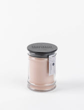 Load image into Gallery viewer, Sweet Grace 8oz Jar Candle