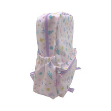 Load image into Gallery viewer, BACKPACKER - BACKPACK SEASIDE