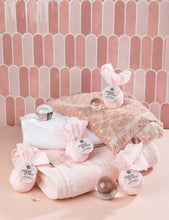 Load image into Gallery viewer, Sweet Grace Bath Bomb