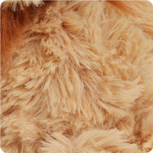 Load image into Gallery viewer, Lion Warmies Junior