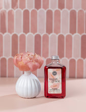 Load image into Gallery viewer, Sweet Grace Flower Diffuser Oil Refill