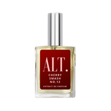 Load image into Gallery viewer, Cherry Smash: 30ML / 1 OZ