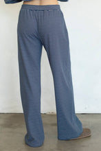 Load image into Gallery viewer, Levi Pants: LIME / S
