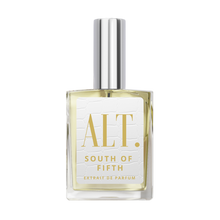 Load image into Gallery viewer, South of Fifth: 30ML / 1 OZ