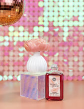 Load image into Gallery viewer, Sweet Grace Flower Diffuser Oil Refill