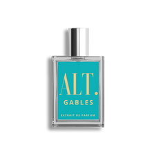 Load image into Gallery viewer, Gables: 30ML / 1 OZ