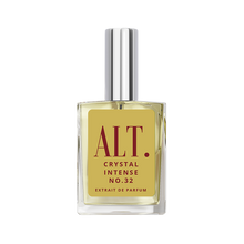 Load image into Gallery viewer, Crystal Intense: 30ML / 1 OZ