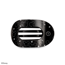 Load image into Gallery viewer, Flat Round Hair Clip | Medium | Disney Spotlight