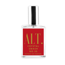 Load image into Gallery viewer, Crystal Smash: 30ML / 1 OZ