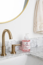 Load image into Gallery viewer, Sweet Grace Foaming Hand Soap - 4 Pack