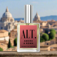 Load image into Gallery viewer, Amore A Roma: 60ML / 2 OZ