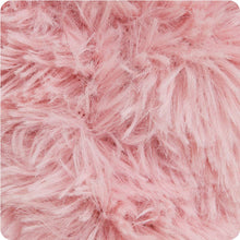 Load image into Gallery viewer, Pig Warmies Junior