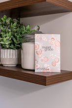 Load image into Gallery viewer, Sweet Grace Modern Bubble Sachet 9 Pack