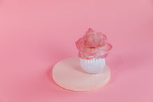 Load image into Gallery viewer, Sweet Grace Flower Diffuser