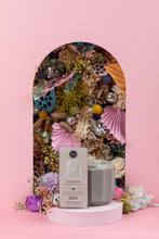 Load image into Gallery viewer, Sweet Grace Wax Bar