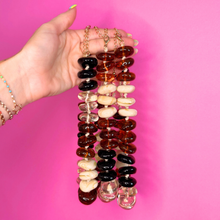Load image into Gallery viewer, Maple Necklace