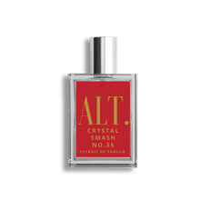 Load image into Gallery viewer, Crystal Smash: 30ML / 1 OZ