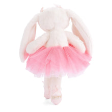 Load image into Gallery viewer, Dancing Jayleen - Pink