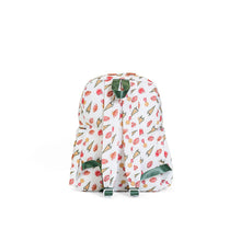 Load image into Gallery viewer, BACKPACKER - BACKPACK TOUCHDOWN