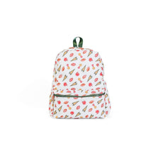 Load image into Gallery viewer, BACKPACKER - BACKPACK TOUCHDOWN