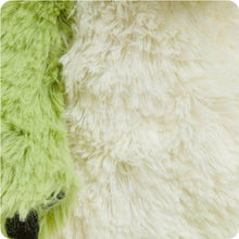 Load image into Gallery viewer, Dinosaur Warmies