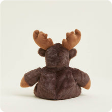 Load image into Gallery viewer, Moose Warmies Junior