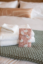 Load image into Gallery viewer, Sweet Grace Modern Flower Sachet 9 Pack