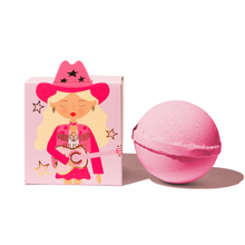 Load image into Gallery viewer, Cowgirl Bath Balm